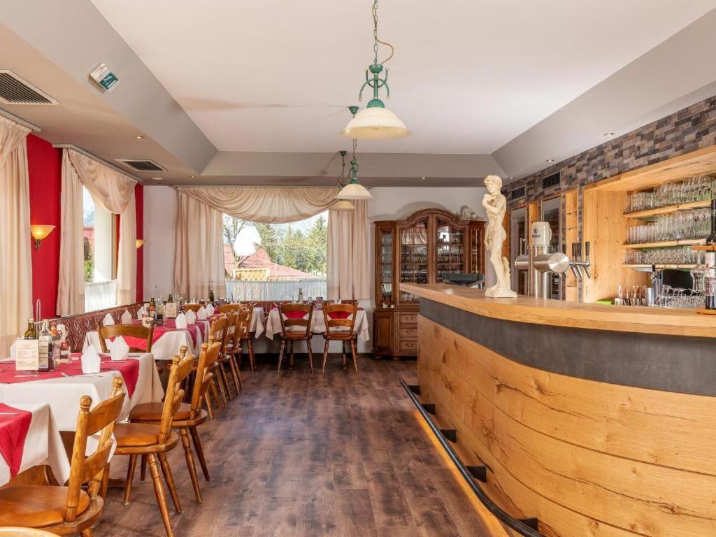 Gaestehaus Angerer Reit im Winkl Zewnętrze zdjęcie